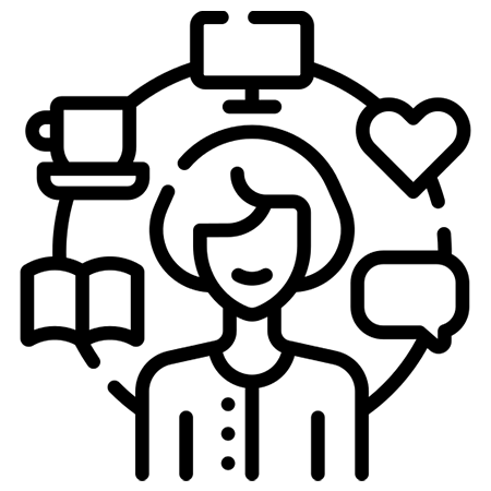 active-woman
