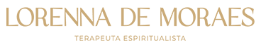 assinatura-lorenna-de-moraes