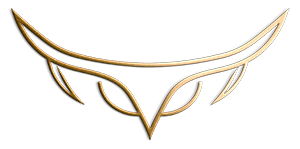divisor-coruja-dourado