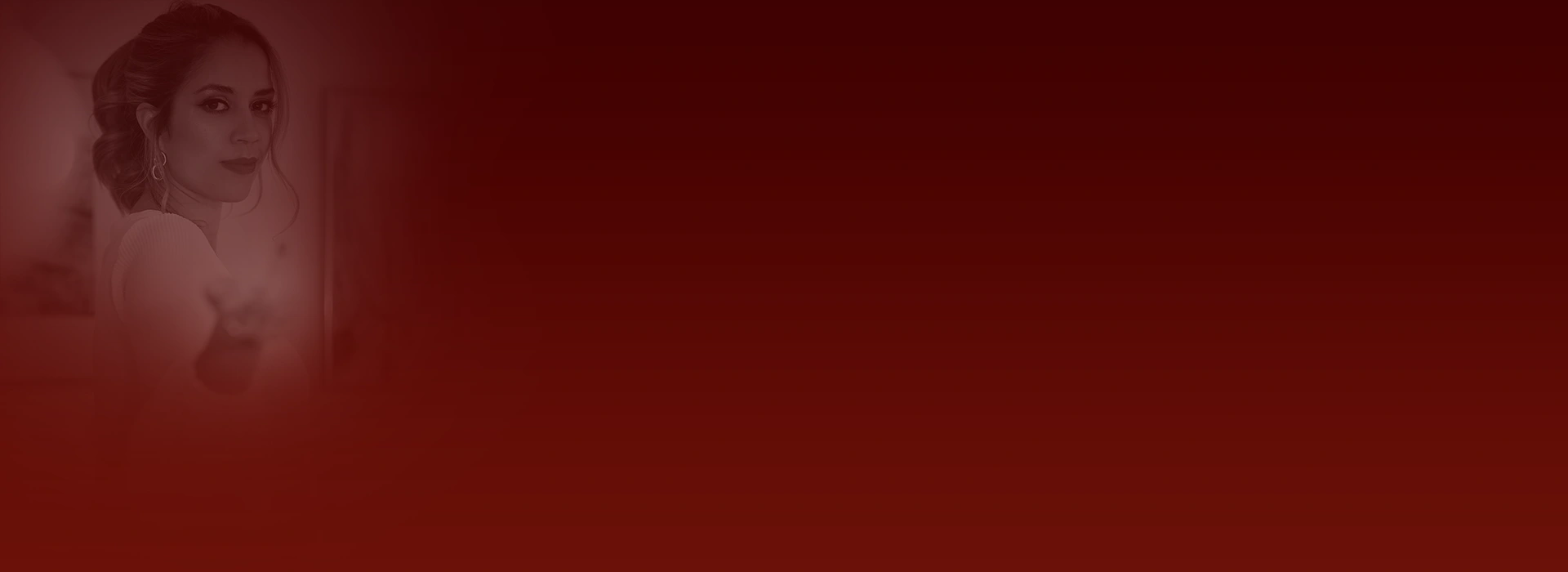 form-banner-bg