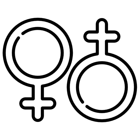 woman-symbol